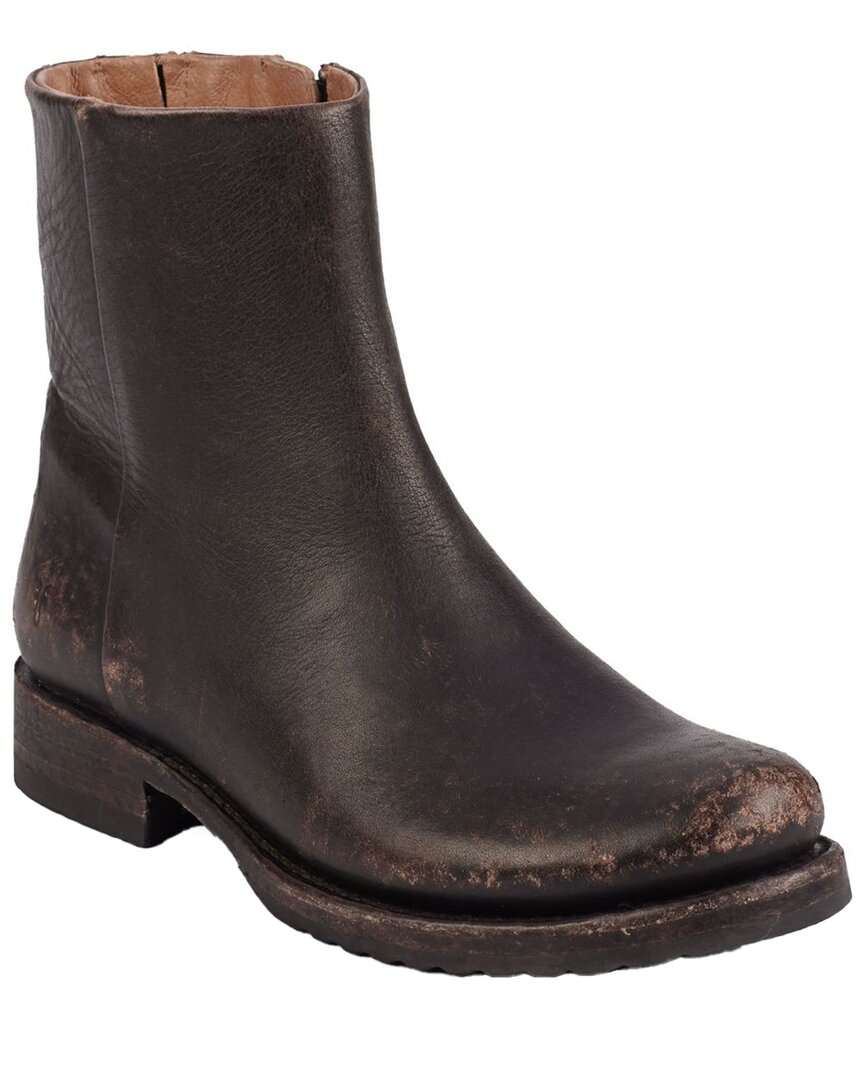 Frye Veronica Leather Boot, 7